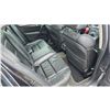 Image 28 : DUNCAN - 2013 ACURA TL GREY  192627 KMS - D800340