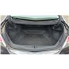 Image 29 : DUNCAN - 2013 ACURA TL GREY  192627 KMS - D800340