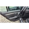 Image 30 : DUNCAN - 2013 ACURA TL GREY  192627 KMS - D800340