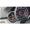 Image 36 : DUNCAN - 2013 ACURA TL GREY  192627 KMS - D800340