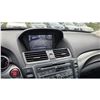 Image 37 : DUNCAN - 2013 ACURA TL GREY  192627 KMS - D800340