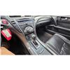 Image 38 : DUNCAN - 2013 ACURA TL GREY  192627 KMS - D800340