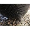 Image 25 : PARKSVILLE - 2014 JEEP CHEROKEE WHITE 164960 KMS - B302629