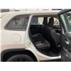 Image 41 : PARKSVILLE - 2014 JEEP CHEROKEE WHITE 164960 KMS - B302629