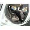 Image 43 : PARKSVILLE - 2014 JEEP CHEROKEE WHITE 164960 KMS - B302629