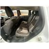 Image 48 : PARKSVILLE - 2014 JEEP CHEROKEE WHITE 164960 KMS - B302629