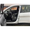 Image 49 : PARKSVILLE - 2014 JEEP CHEROKEE WHITE 164960 KMS - B302629