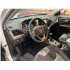 Image 51 : PARKSVILLE - 2014 JEEP CHEROKEE WHITE 164960 KMS - B302629