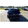 Image 10 : DUNCAN - 2010 MAZDA CX-7 BLUE 217993 KMS - D351880
