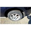 Image 14 : DUNCAN - 2010 MAZDA CX-7 BLUE 217993 KMS - D351880