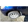 Image 16 : DUNCAN - 2010 MAZDA CX-7 BLUE 217993 KMS - D351880