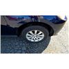 Image 18 : DUNCAN - 2010 MAZDA CX-7 BLUE 217993 KMS - D351880