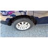 Image 20 : DUNCAN - 2010 MAZDA CX-7 BLUE 217993 KMS - D351880