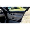 Image 22 : DUNCAN - 2010 MAZDA CX-7 BLUE 217993 KMS - D351880