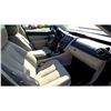 Image 23 : DUNCAN - 2010 MAZDA CX-7 BLUE 217993 KMS - D351880