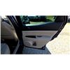 Image 24 : DUNCAN - 2010 MAZDA CX-7 BLUE 217993 KMS - D351880