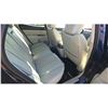 Image 25 : DUNCAN - 2010 MAZDA CX-7 BLUE 217993 KMS - D351880