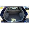 Image 26 : DUNCAN - 2010 MAZDA CX-7 BLUE 217993 KMS - D351880