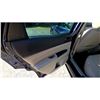 Image 27 : DUNCAN - 2010 MAZDA CX-7 BLUE 217993 KMS - D351880