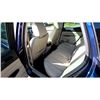 Image 28 : DUNCAN - 2010 MAZDA CX-7 BLUE 217993 KMS - D351880