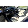 Image 30 : DUNCAN - 2010 MAZDA CX-7 BLUE 217993 KMS - D351880
