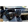 Image 31 : DUNCAN - 2010 MAZDA CX-7 BLUE 217993 KMS - D351880
