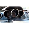 Image 32 : DUNCAN - 2010 MAZDA CX-7 BLUE 217993 KMS - D351880