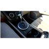 Image 35 : DUNCAN - 2010 MAZDA CX-7 BLUE 217993 KMS - D351880