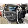 Image 46 : PARKSVILLE - 2018 FORD ESCAPE SILVER  167404 KMS - DA00317