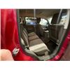 Image 42 : PARKSVILLE - 2008 DODGE NITRO RED 250078 KMS - B168858