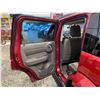 Image 45 : PARKSVILLE - 2008 DODGE NITRO RED 250078 KMS - B168858