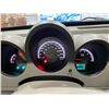 Image 51 : PARKSVILLE - 2008 DODGE NITRO RED 250078 KMS - B168858