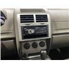 Image 52 : PARKSVILLE - 2008 DODGE NITRO RED 250078 KMS - B168858