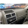 Image 53 : PARKSVILLE - 2008 DODGE NITRO RED 250078 KMS - B168858