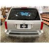 Image 18 : PARKSVILLE - 2003 HONDA PILOT SILVER 375972 KMS - P002179
