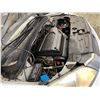 Image 35 : PARKSVILLE - 2003 HONDA PILOT SILVER 375972 KMS - P002179