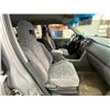 Image 39 : PARKSVILLE - 2003 HONDA PILOT SILVER 375972 KMS - P002179