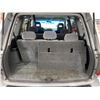 Image 44 : PARKSVILLE - 2003 HONDA PILOT SILVER 375972 KMS - P002179