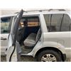Image 45 : PARKSVILLE - 2003 HONDA PILOT SILVER 375972 KMS - P002179