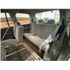Image 48 : PARKSVILLE - 2003 HONDA PILOT SILVER 375972 KMS - P002179