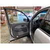 Image 50 : PARKSVILLE - 2003 HONDA PILOT SILVER 375972 KMS - P002179