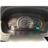 Image 53 : PARKSVILLE - 2003 HONDA PILOT SILVER 375972 KMS - P002179