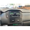 Image 54 : PARKSVILLE - 2003 HONDA PILOT SILVER 375972 KMS - P002179