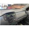 Image 55 : PARKSVILLE - 2003 HONDA PILOT SILVER 375972 KMS - P002179