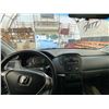 Image 56 : PARKSVILLE - 2003 HONDA PILOT SILVER 375972 KMS - P002179