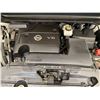 Image 33 : PARKSVILLE - 2014 NISSAN PATHFINDER WHITE 200264 KMS - D668468