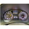 Image 54 : PARKSVILLE - 2014 NISSAN PATHFINDER WHITE 200264 KMS - D668468