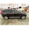 Image 12 : PARKSVILLE - 2007 VOLKSWAGEN TOUAREG BLACK 255745 KMS - P005824