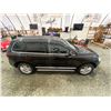 Image 13 : PARKSVILLE - 2007 VOLKSWAGEN TOUAREG BLACK 255745 KMS - P005824