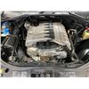 Image 32 : PARKSVILLE - 2007 VOLKSWAGEN TOUAREG BLACK 255745 KMS - P005824